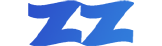 LANG_LOGIN_LOGO_TITLE
